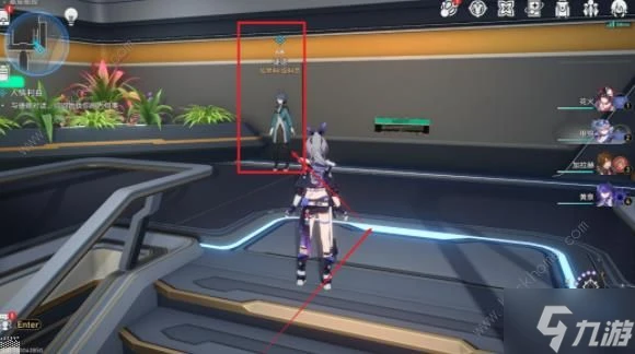 崩壞星穹鐵道關於波提歐的一切怎麼玩 關於波提歐的一切詳細玩法攻略