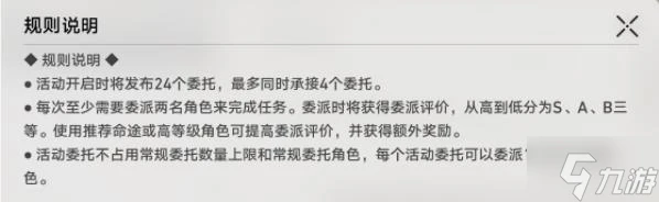 崩壞星穹鐵道關於波提歐的一切怎麼玩 關於波提歐的一切詳細玩法攻略