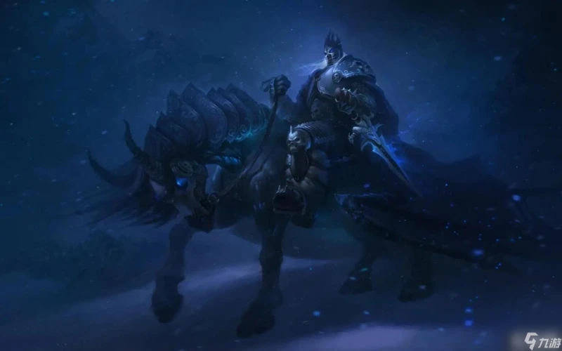 魔獸世界埃匹希斯水晶怎麼獲取 埃匹希斯水晶獲取方法