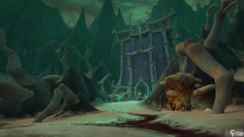 魔獸世界埃匹希斯水晶怎麼獲取 埃匹希斯水晶獲取方法