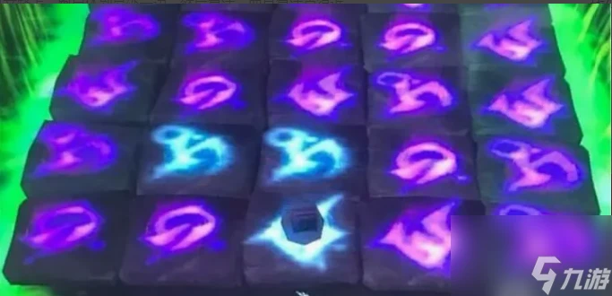 魔獸世界裂解符文任務怎麼做 魔獸世界裂解符文任務完成技巧推薦