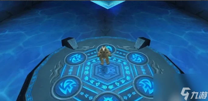 魔獸世界裂解符文任務怎麼做 魔獸世界裂解符文任務完成技巧推薦