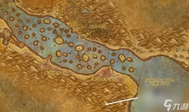 魔獸世界酒吧鬥毆任務怎麼做 魔獸世界酒吧鬥毆任務完成攻略