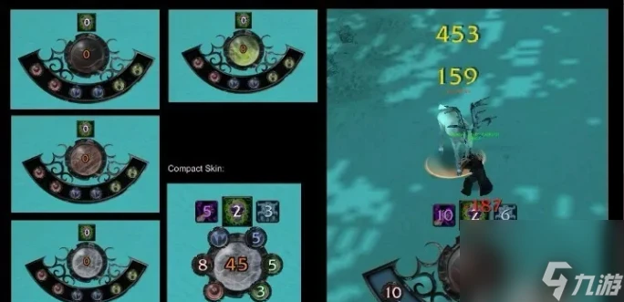 魔獸世界裂解符文任務怎麼做 魔獸世界裂解符文任務完成技巧推薦