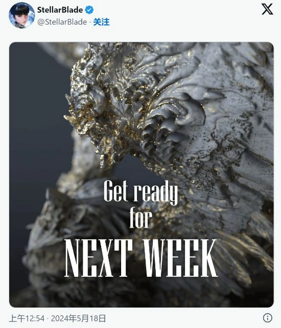 晨報|曝《COD》新作首發XGP 對馬島PC峰值破6萬人