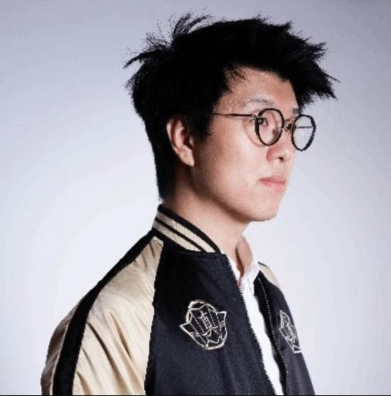 還想引起仇恨？IGN發布《AC影》文章遭群嘲