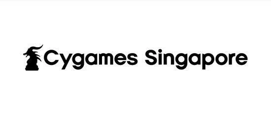 拓寬海外版圖！《碧藍幻想Relink》開發商成立子公司