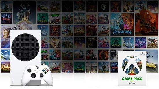 曝Xbox下代主機2026年推出 《COD》新作將作為首發