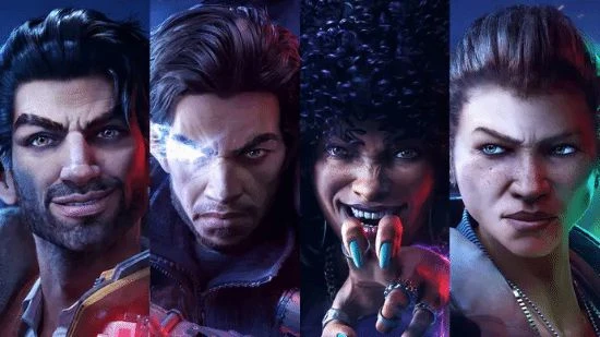 《紅霞島》新補丁確認開發中：離線模式更新即將到來