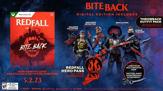 《紅霞島》新補丁確認開發中：離線模式更新即將到來