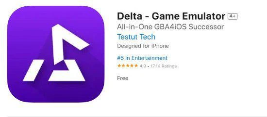 因受到Adobe威脅 備受好評的模擬器被迫更改LOGO