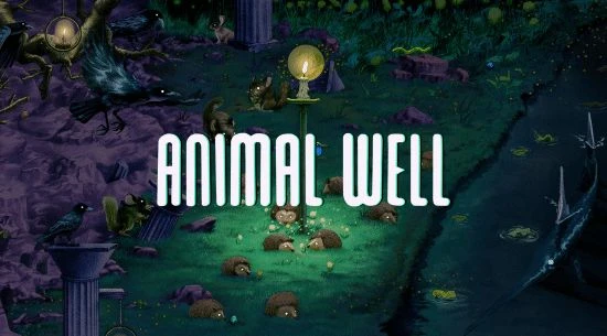 新一期任天堂eShop銷量榜:新游《小貓咪大城市》奪冠