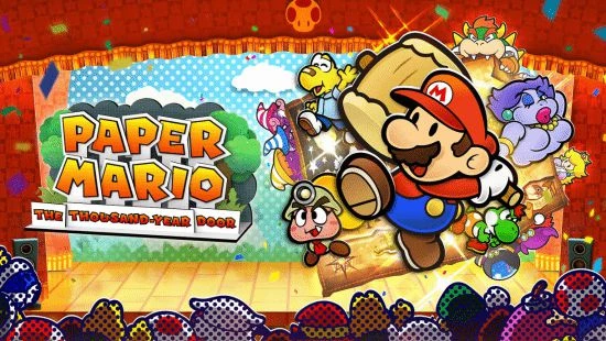 新一期任天堂eShop銷量榜:新游《小貓咪大城市》奪冠