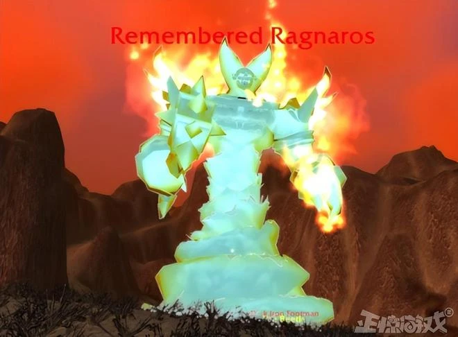 魔獸11.0最大謎團揭曉！艾澤拉斯不會毀滅，最大敵人竟是聖光？