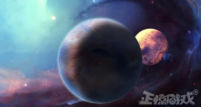 魔獸11.0最大謎團揭曉！艾澤拉斯不會毀滅，最大敵人竟是聖光？