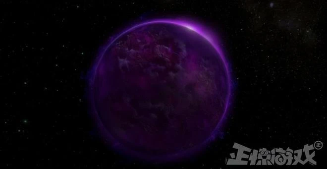 魔獸11.0最大謎團揭曉！艾澤拉斯不會毀滅，最大敵人竟是聖光？