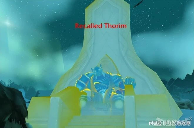 這回真被忽悠了？聖光才是滅世信號，魔獸11.0最大謎團揭開