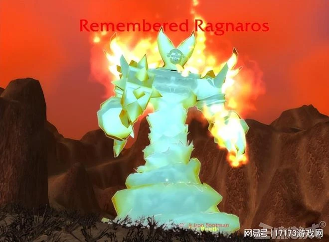 這回真被忽悠了？聖光才是滅世信號，魔獸11.0最大謎團揭開