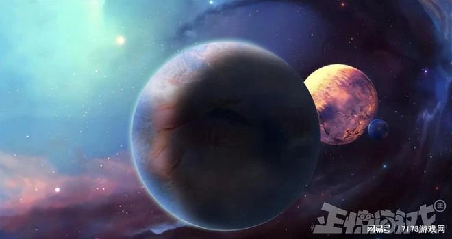 這回真被忽悠了？聖光才是滅世信號，魔獸11.0最大謎團揭開