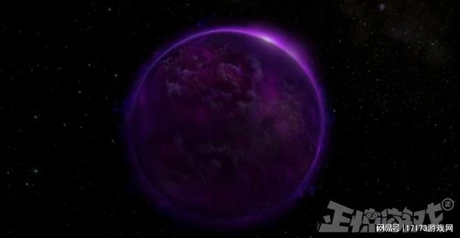 這回真被忽悠了？聖光才是滅世信號，魔獸11.0最大謎團揭開