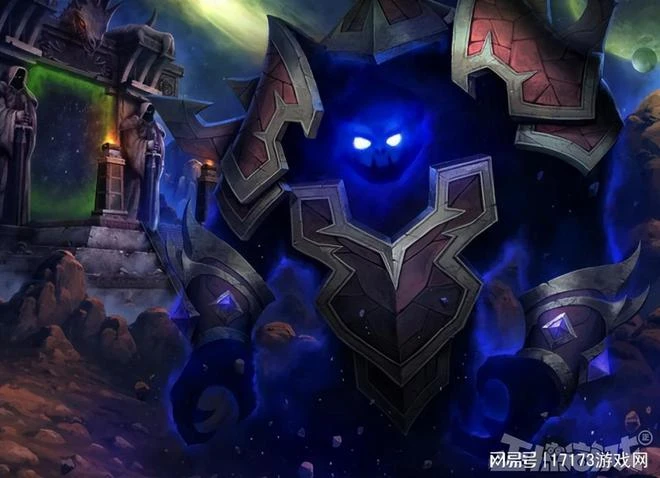 這回真被忽悠了？聖光才是滅世信號，魔獸11.0最大謎團揭開