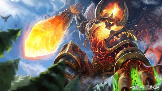 這回真被忽悠了？聖光才是滅世信號，魔獸11.0最大謎團揭開