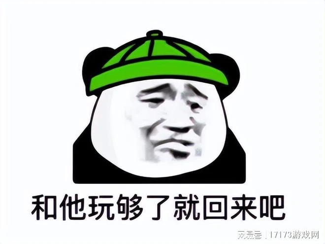 這回真被忽悠了？聖光才是滅世信號，魔獸11.0最大謎團揭開