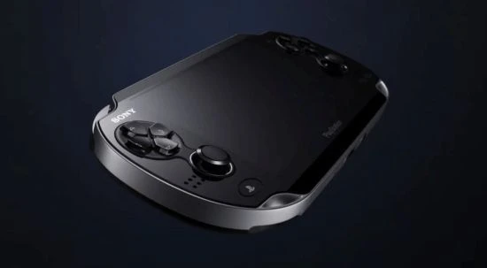 曝索尼開發新PSP掌機 支持PS4遊戲 或在PS6時代推出