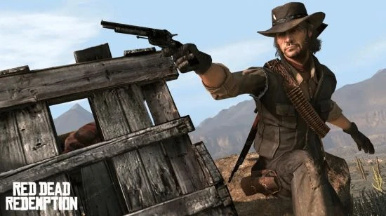 曝《大表哥1》或登錄XGP與PS+二檔：R星網站現端倪