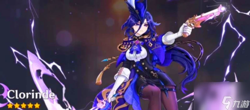 原神4.7版本上線時間