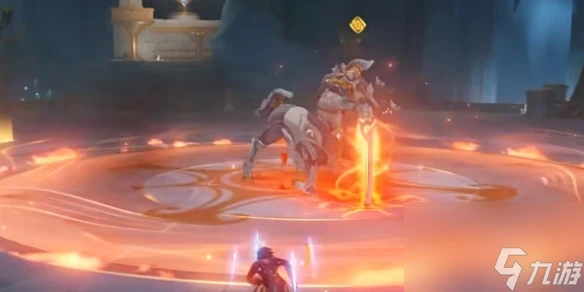 原神劇場消防演練成就怎麼解鎖 原神劇場消防演練成就完成攻略