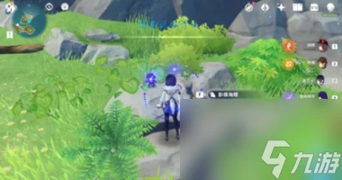 《原神》2.8破破島海螺在哪裡大全 原神攻略推薦