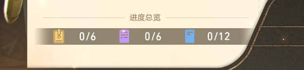 崩壞星穹鐵道關於波提歐的一切怎麼玩