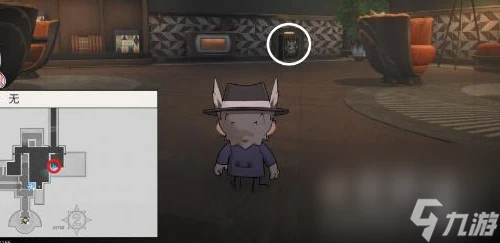 《崩壞星穹鐵道》哈努的遺產成就攻略