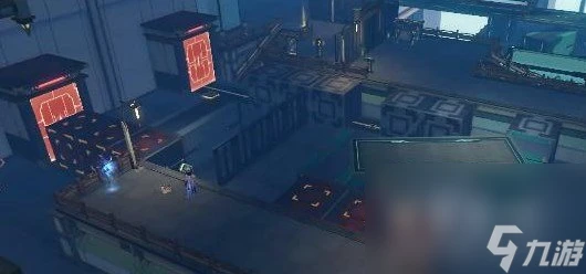 《崩壞 星穹鐵道》追蹤卡芙卡任務通關攻略