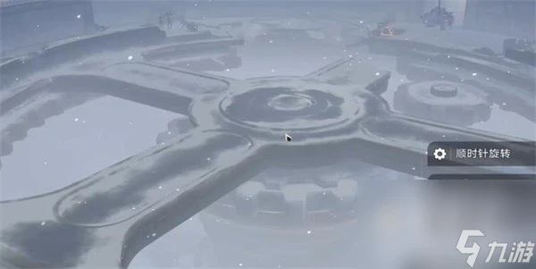 《崩壞 星穹鐵道》冬兵進行曲其二任務通關攻略