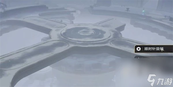 《崩壞 星穹鐵道》冬兵進行曲其二任務通關攻略