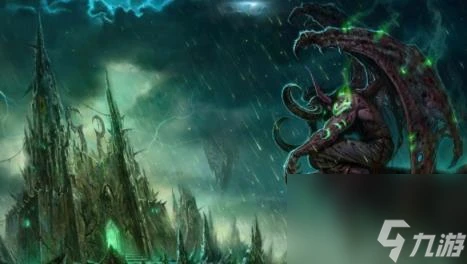 魔獸世界烏龜服申請退代幣方法