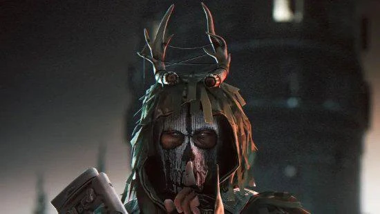 封禁浪潮永不停止：《塔科夫》再封殺3萬名作弊者！