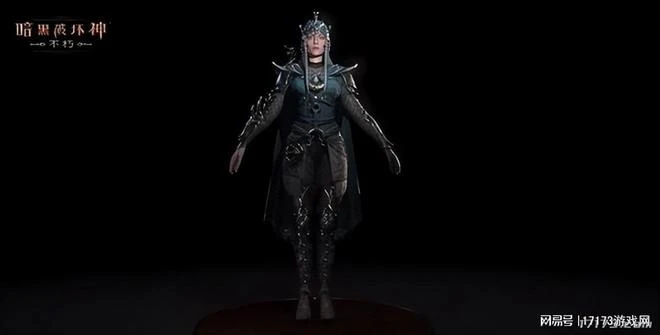 暗黑周報：《暗黑4》第四賽季「尋寶重生"正式上線，獲大量好評