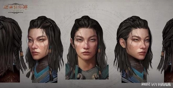 暗黑周報：《暗黑4》第四賽季「尋寶重生"正式上線，獲大量好評