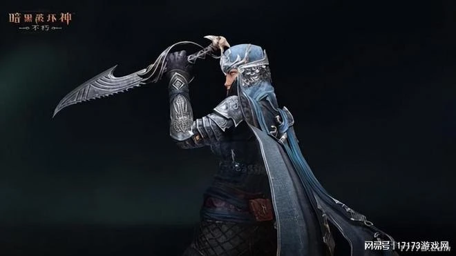 暗黑周報：《暗黑4》第四賽季「尋寶重生"正式上線，獲大量好評