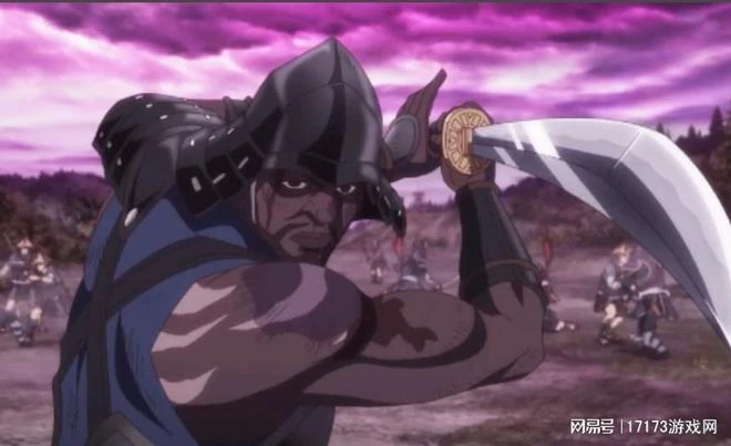 《黑神話：悟空》被催該宣發了，《暗黑4》新賽季設計師修成人形