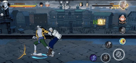 《黑神話：悟空》被催該宣發了，《暗黑4》新賽季設計師修成人形