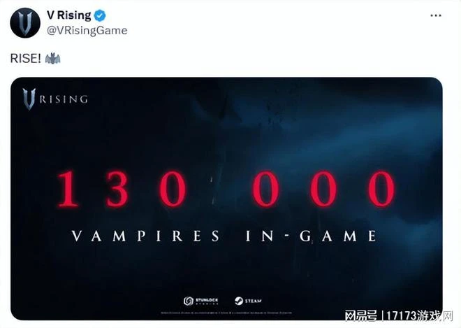 《黑神話：悟空》被催該宣發了，《暗黑4》新賽季設計師修成人形