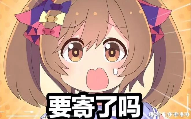 《黑神話：悟空》被催該宣發了，《暗黑4》新賽季設計師修成人形