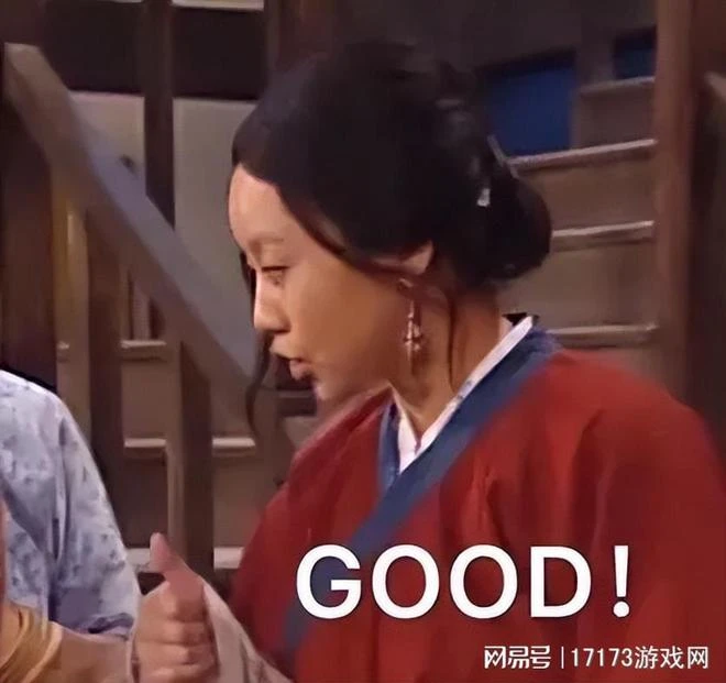 《黑神話：悟空》被催該宣發了，《暗黑4》新賽季設計師修成人形