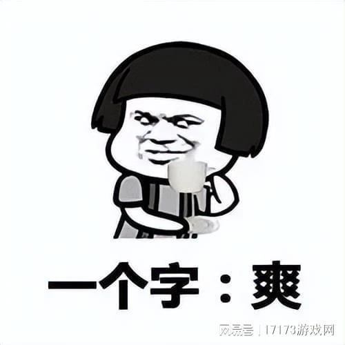 《黑神話：悟空》被催該宣發了，《暗黑4》新賽季設計師修成人形