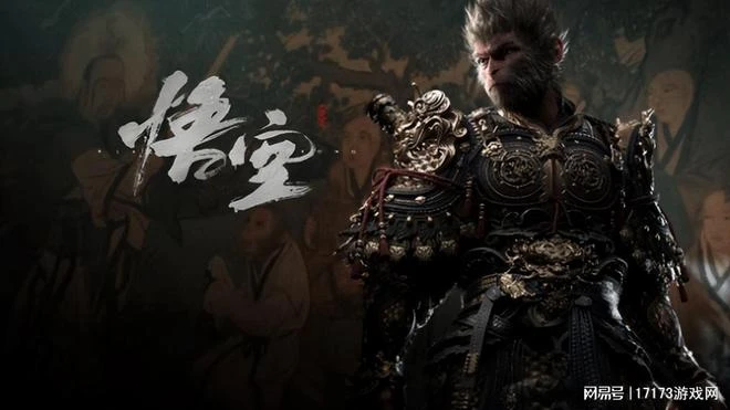 《黑神話：悟空》被催該宣發了，《暗黑4》新賽季設計師修成人形