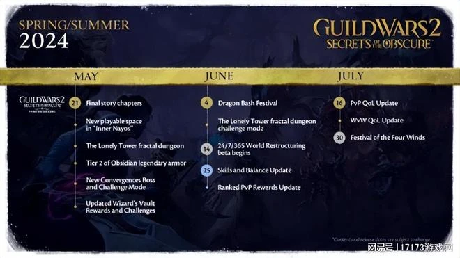 《黑神話：悟空》被催該宣發了，《暗黑4》新賽季設計師修成人形